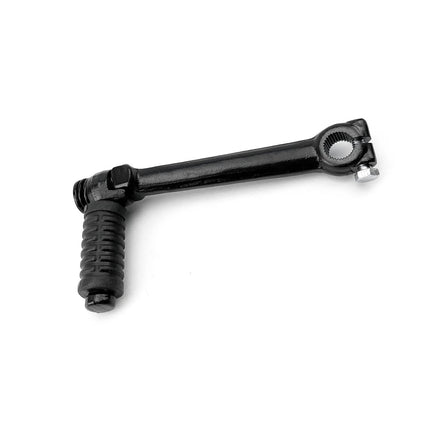 Kickstart Lever Kymco, 28300-GY3-000