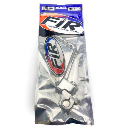 Kickstart Lever Derbi, Bultaco, Gilera, Aprila