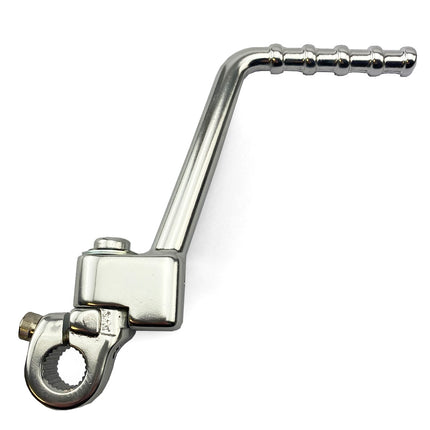 Kickstart Lever Derbi, Bultaco, Gilera, Aprila