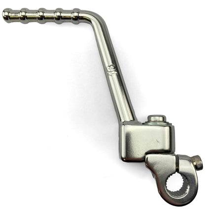 Kickstart Lever Derbi, Bultaco, Gilera, Aprila