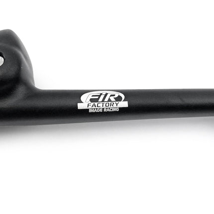 Kickstart Lever YZ 65/85, FIR ASK-130, Black Alloy
