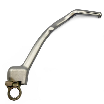 Kickstart Lever CRF450X 06-17, 28300-MEY-305, 28300-MEY-A00