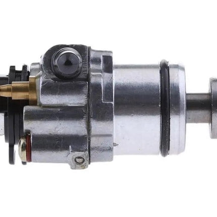 Oil Pump Assembly Yamaha PW50 PW80 PY80 V80 V75 LB80 3KX-13101-01-00 2T8-13101-01-00