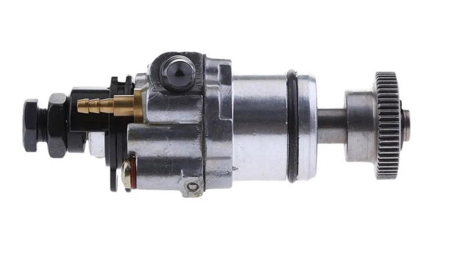 Oil Pump Assembly Yamaha PW50 PW80 PY80 V80 V75 LB80 3KX-13101-01-00 2T8-13101-01-00