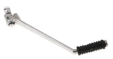 Kickstart Lever 15mm Honda CG125