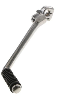 Kickstart Lever 15mm Honda CG125