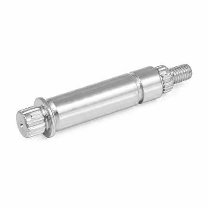 Gear Selector Shift Shaft 02-22 Polaris Atp Magnum Ranger Crew Tm Xp Sportsman Sp X2 3233832