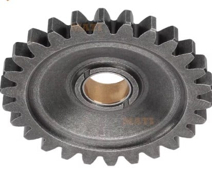 Kick Start Idle Gear 26T 1987-2006 Yamaha Banshee YFZ350 4L0-15641-00-00