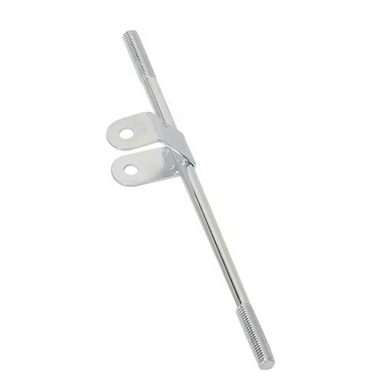 Shift Lever Arm Can-am Outlander 330 400 MAX 400 Std EFI Xt ATV 707000786 707000570