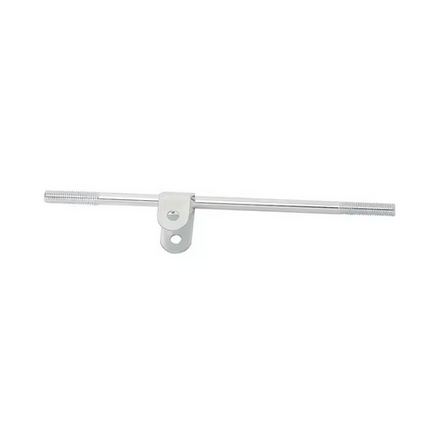Shift Lever Arm Can-am Outlander 330 400 MAX 400 Std EFI Xt ATV 707000786 707000570