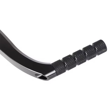 Kickstart Lever 04-05 Honda Trx 450 R 28300-HP1-000 28302-HP1-000