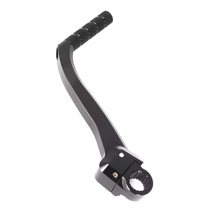 Kickstart Lever 04-05 Honda Trx 450 R 28300-HP1-000 28302-HP1-000