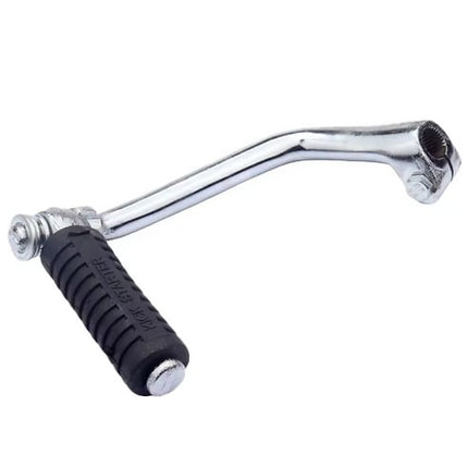 Kickstart Lever 12-13mm Shaft Honda CT70 CT90 CS90 CB100 CL100 SL100 CB125 CL125 Z50 C70 SL70 XL70