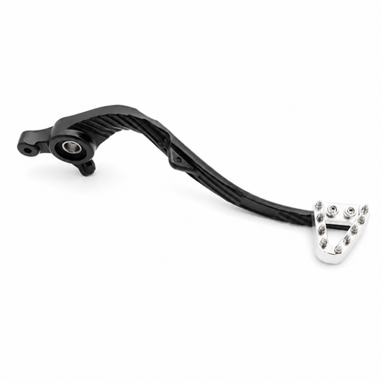 Foot Brake Pedal 23-25 KTM Sx Xc Exc F W Tpi 6D Husqvarna Te Fe Tx Fx Tc Fc Gasgas Ex Ec Mc F A48013050044
