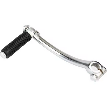 Kick Start Lever Honda Cg Cb Cl Sl Xl 100 125
