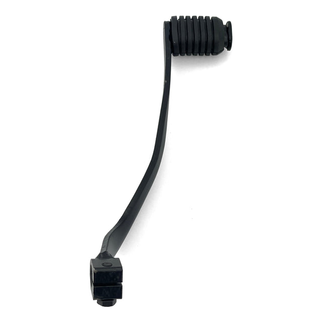 Gear Shift Lever 97-26 Honda Recon Trx 250 Tm Ex X 24701-HN6-A30 24701-HM8-000 24701HM8B40