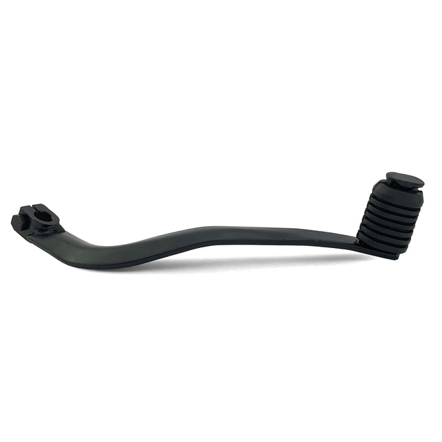 Gear Shift Lever 97-26 Honda Recon Trx 250 Tm Ex X 24701-HN6-A30 24701-HM8-000 24701HM8B40