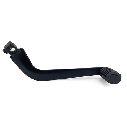 Gear Shift Lever 95-04 Honda Trx Foreman 400 450 Fw Fm S A C N 24700-HM7-A00
