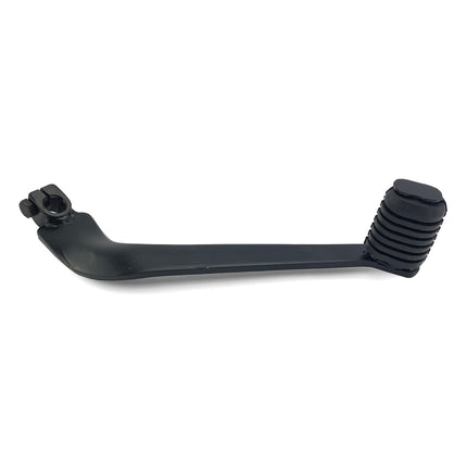 Gear Shift Lever 95-04 Honda Trx Foreman 400 450 Fw Fm S A C N 24700-HM7-A00