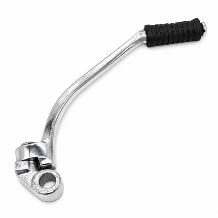 Kickstart Lever Yamaha Ybr 125 Ybr Z 125 Z 125 Xt 125 YB125Z