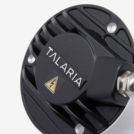 Hall Effect Sensor