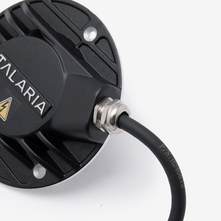 Hall Effect Sensor