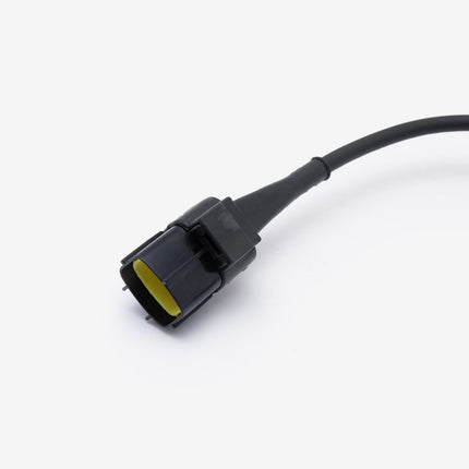 Hall Effect Sensor