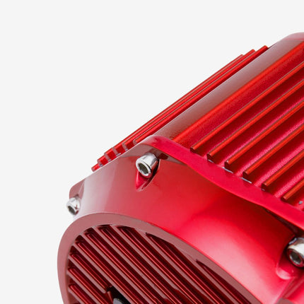 Sotion GTS01 Motor 96V for Light Bee