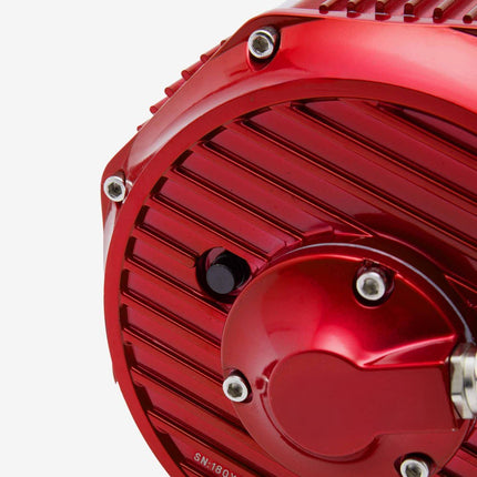 Sotion GTS01 Motor 96V for Light Bee