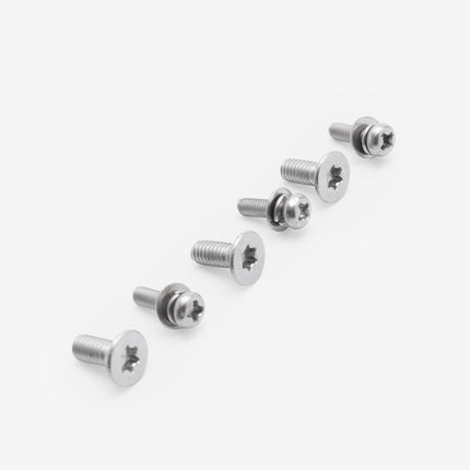 Hall Effect Sensor