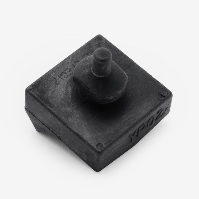 Cushion for Lexmoto RT1 E55 [SR125T-E55]