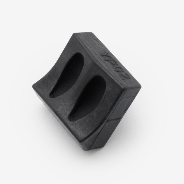 Cushion for Lexmoto RT1 E55 [SR125T-E55]