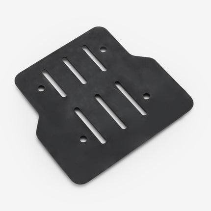 Battery Cushion
