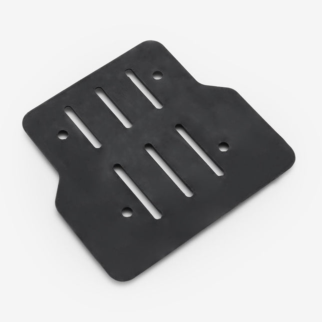 Battery Cushion