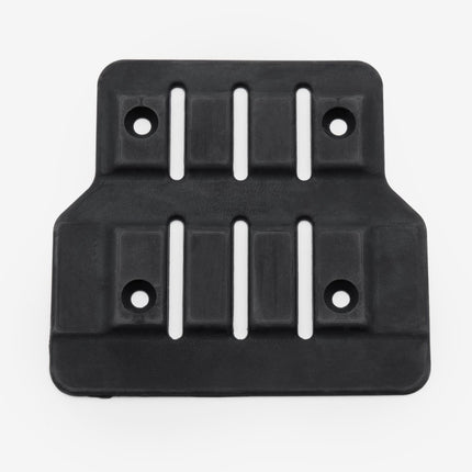 Battery Cushion