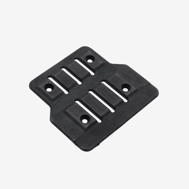 Battery Cushion