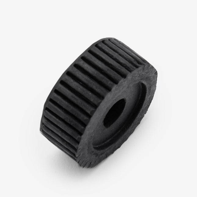 Cushion for Lexmoto Carrera 125 E55 [ZS125GY-13-E55]