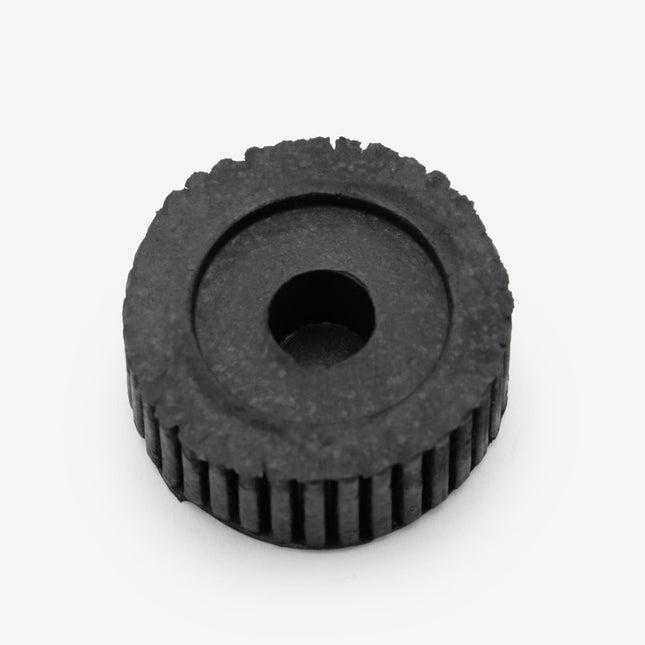 Cushion for Lexmoto Carrera 125 E55 [ZS125GY-13-E55]