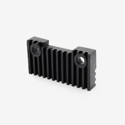 Fuel Tank Cushion