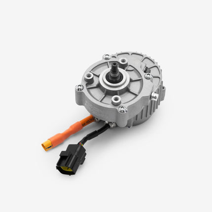 Motor 24V
