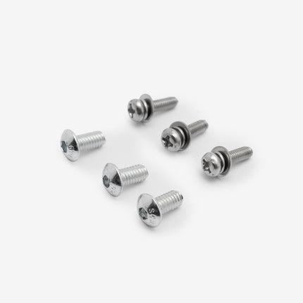 Hall Effect Sensor