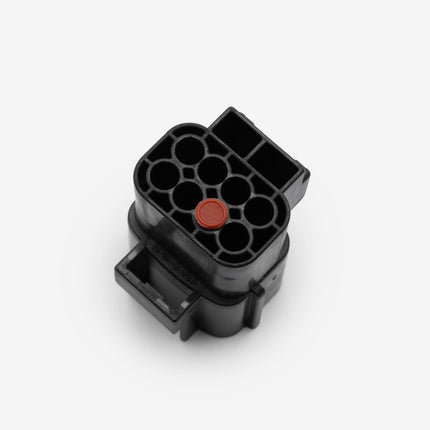 Hall Effect Sensor