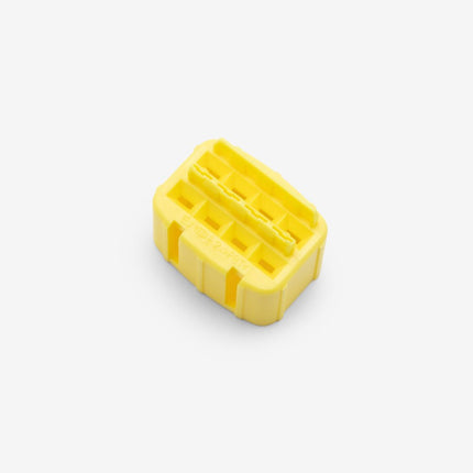 Hall Effect Sensor