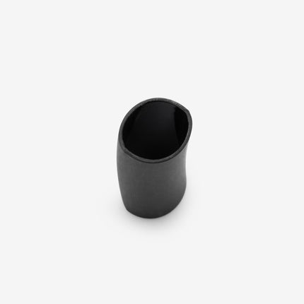 Hall Effect Sensor
