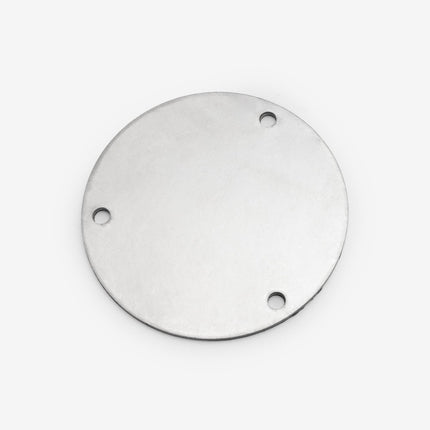 Hall Effect Sensor