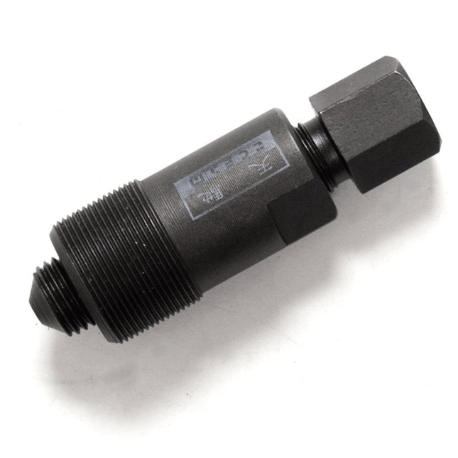 50cc Chinese Scooter Magneto Flywheel Puller 139QMA 139QMB
