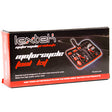 Lextek Motorcycle/Scooter Underseat Tool Kit