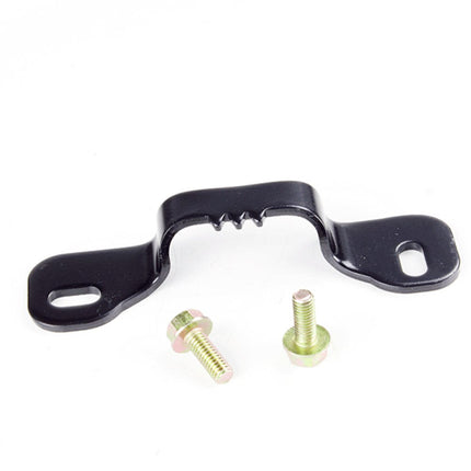 Variator Pulley Locking Tool 139QMA 139QMB