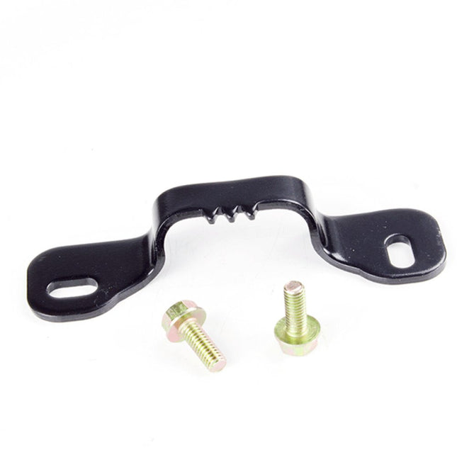 Variator Pulley Locking Tool 139QMA 139QMB