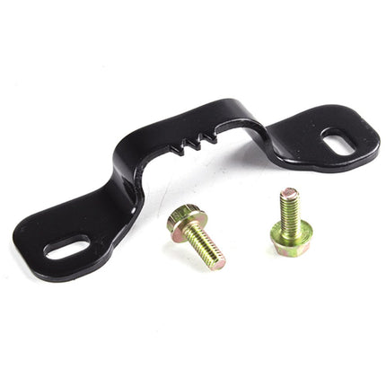 Variator Pulley Locking Tool 139QMA 139QMB